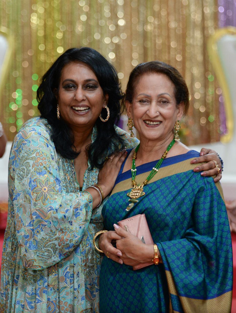 Archer Legacy Planning Jas