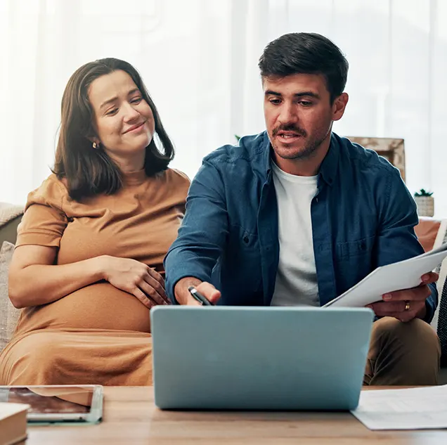 Archer-Legacy-Planning-plan-your-future-properly