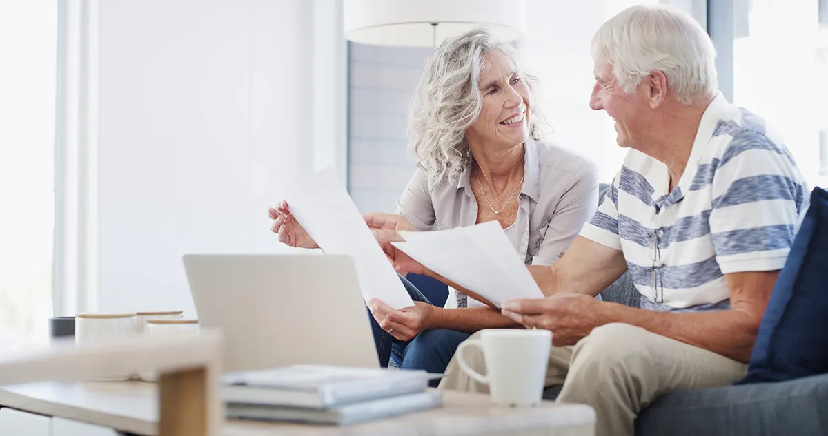 Archer Legacy Planning