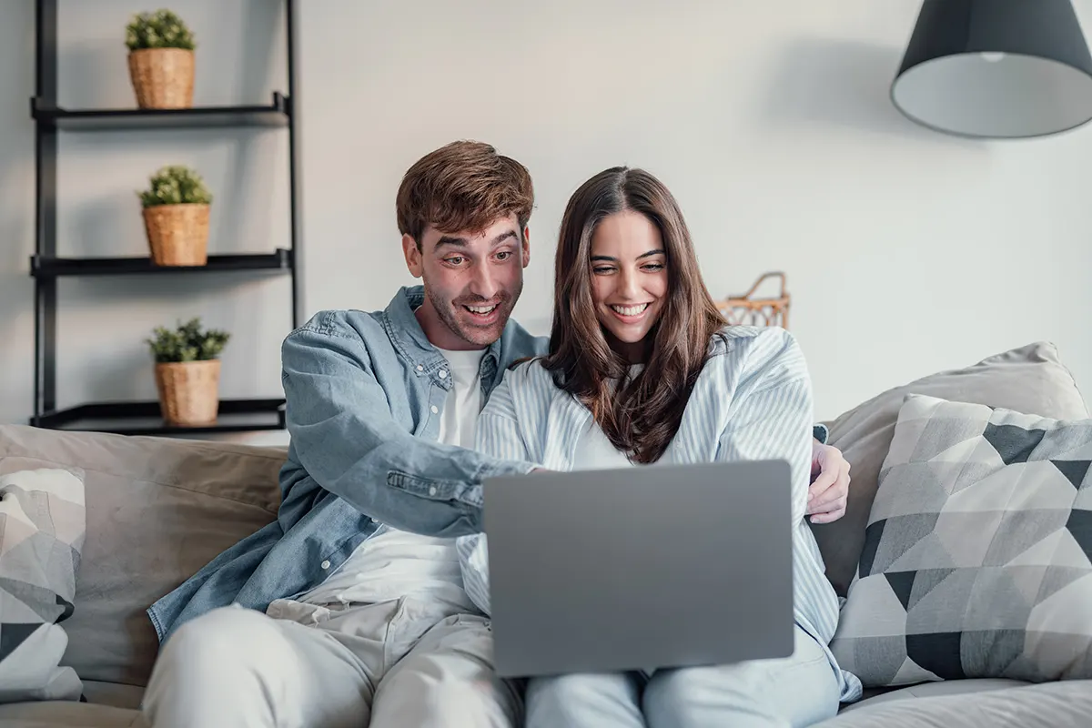 Archer Legacy Planning