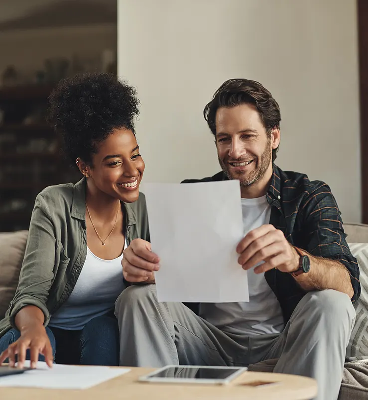 Archer-Legacy-Planning-will-writing-service