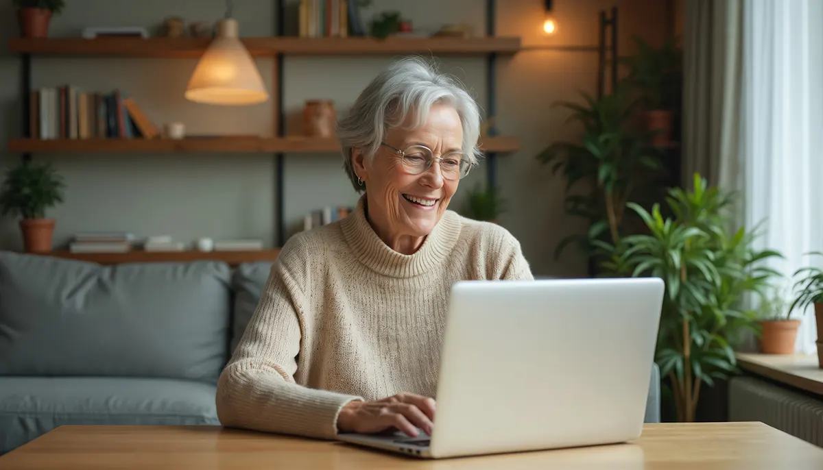 Archer Legacy Planning